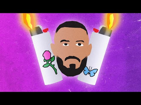 Shindy und das Drama um "In meiner Blüte"