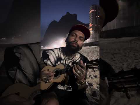 NO COMPASSO DO CRIADOR 🌎🙏🏾