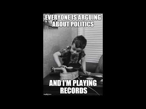 Conversation With A Mule - Arthur Smith