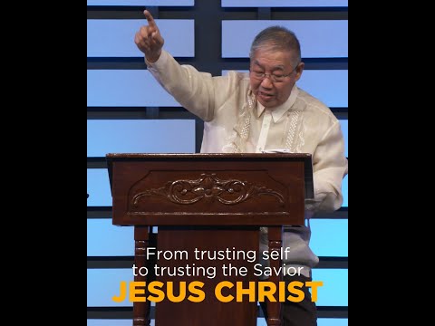 Who Do You Trust the Most?