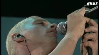 Una storia importante (Live in Munich 1998)