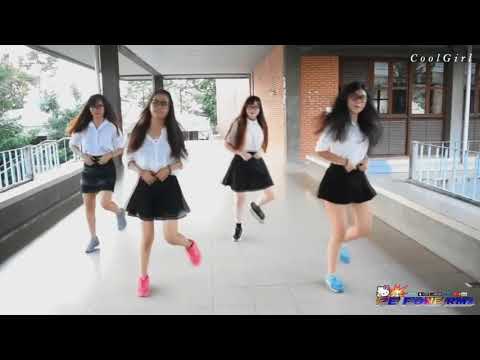 Da Fleiva   Love[ in Puerto Rico] Official radio edit 140ิ bpm