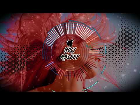 Samantha Machado, Mandragora - Nunca Vai Mudar