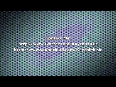 Kaychi - Overly Bait (Free Download)