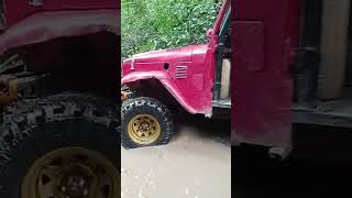 Download lagu hampir maso rawa²,penggaru hujan#cuacahujan mp3 Download lagu hampir maso rawa²,penggaru hujan#cuacahujan mp3