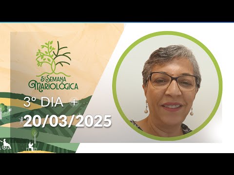 O Espírito de Deus (Divina Ruah) na criação - Celia Soares 