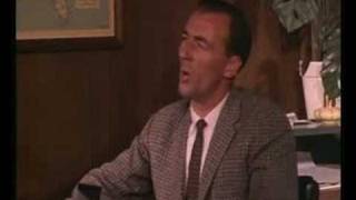 'I Don't Care' - 1966