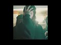 Chuckyy Type Beat Come Here