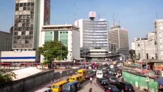 Oodera - E Go Better (Official Video) Oodera - E Go Better (Official Video)