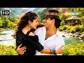 Kachchi Kali Kachnar Ki Waqt Hamara Hai Movie Song Ayesha Jhulka Akshay Kumar 90s Love Songs
