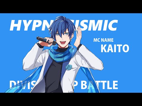 シャンパンゴールド 紳士校 Feat Kaito Cover