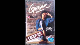 Download lagu Gusar - Cecep AS (Re-upload) mp3 Download lagu Gusar - Cecep AS (Re-upload) mp3