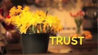 KitsapConnected: Trust -- Kitsap Bank