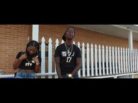 BTY YoungN - Materialistic