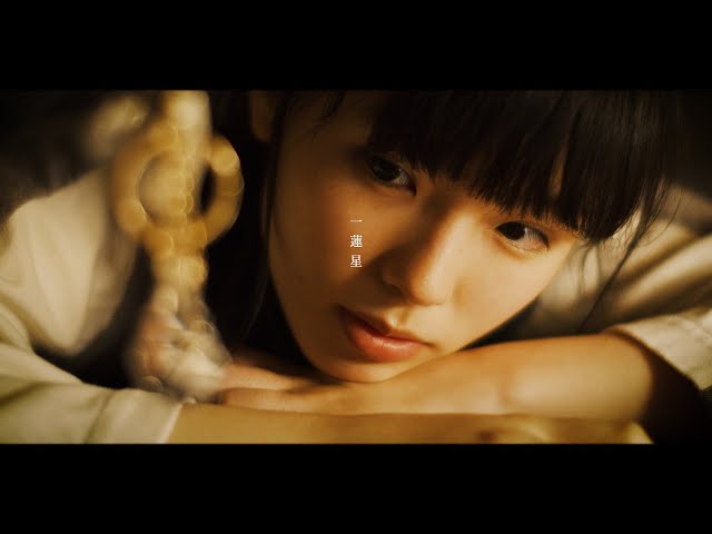 シンガーソングライター 有華 「友情の大切さを改めて実感できる曲」とSNSで話題の「Bestie」ファンの投稿動画から制作した「Bestie」ミュージックビデオ(Fan Made Ver.)を公開! 6 YouTubeサムネイル