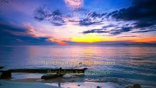 Download lagu Arie Koesmiran - Lagu Untuk Sebuah Nama mp3