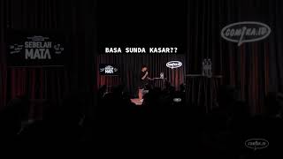Download lagu Sunda “kasar” BANTEN mp3 Download lagu Sunda “kasar” BANTEN mp3