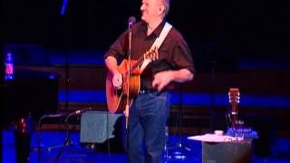Ralph McTell's birthday