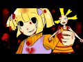 【Kaai Yuki】 Rugrats Theory 【VOCALOIDカバー】 