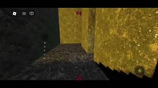 How to get the Elude glove in slap battles! (All codes spots and tips in description)
