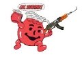 Kool Aid Man Remix Avi Ear Rape