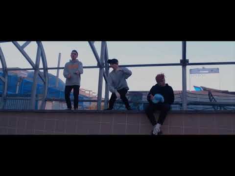 СТАЯ (FLESH CO  LIZER, THRILL PILL и т.д.