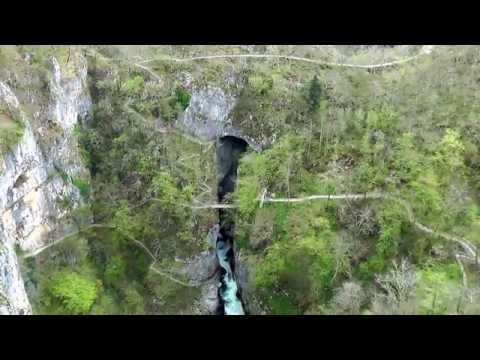 Michael William Balfe „I Dreamt I Dwelt in Marble Halls" from opera „The Bohemian Girl"