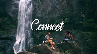 Elohim - Connect [Audio]