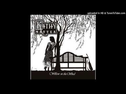 She Came From Fort Worth - Kathy Mattea