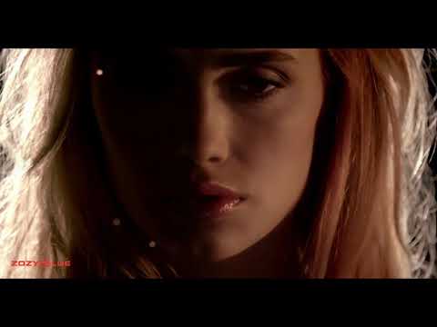 X.Guardians - Like To Get Burned (Music Video)