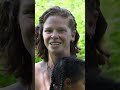 Children In Naturism Nikki S Story