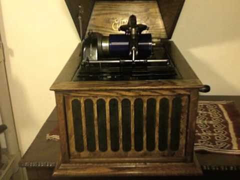 Light As a Feather  - Charles Daab (Bells)