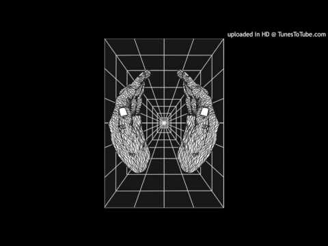 Ilk  -  Yes, Ruff! (Moresounds Remix) [Bun The Grid]