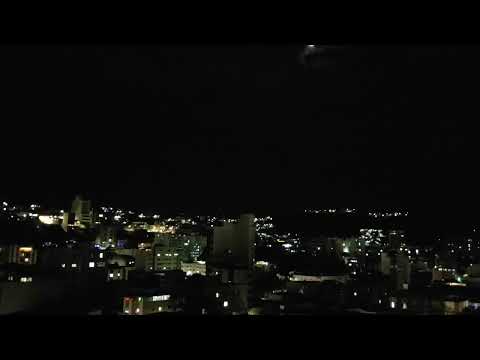 Jack DeJohnette's Special Edition, Chicago (1980)