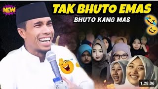 Download lagu Mana Kang Mas ??🤣🤣 KH Kholil Yasin Terbaru 2026 Poll Locoh Super Ngakak & Full Nyanyi mp3