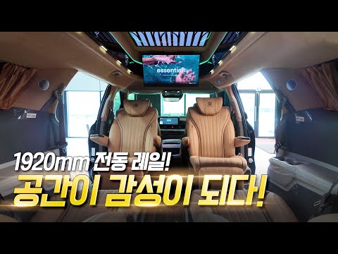 BOGA9 CLUB video thumbnail