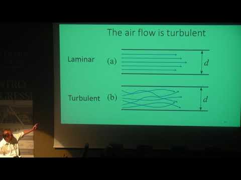 ICCF22  Assisi 2019 09 09 Rothwell   Increased Excess Heat from Palladium Deposited on Nickel