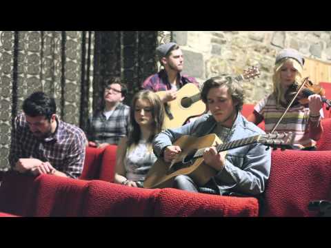 The Youth And Young - Live Without A Lot (Acoustic)