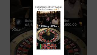 big win casino .Link https://app.adjust.com/1mpsk9zv?label=OUVNJA&redirect=https%3A%2F%2Fdd2626.com