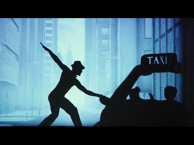 youtube-background