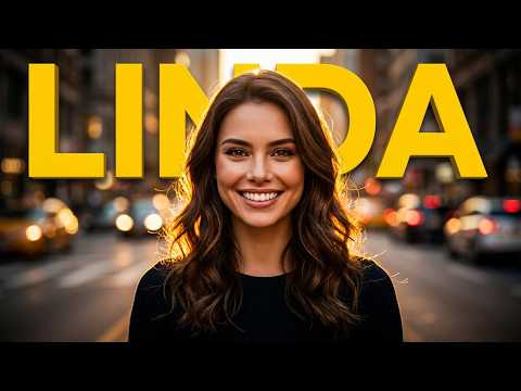 Que Coisa Linda - Sidney Lima