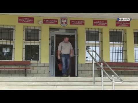 Gmina Nozdrzec. Wyprawka szkolna