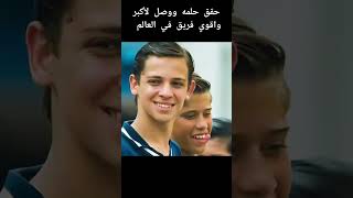 Video thumbnail image