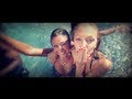 YONAS - "Don't Give A Damn" (Official Video ...