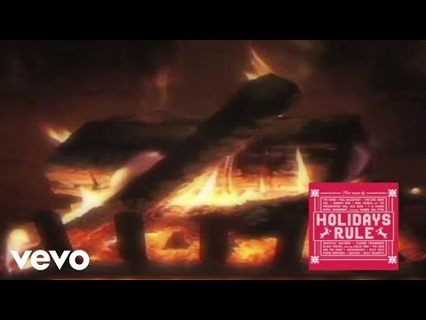 Video thumbnail for Baby, It’s Cold Outside