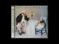 Roy Buchanan   My Babe Extended