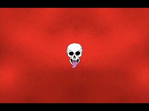 Larry x Luv Resval Type Beat (prod by. bugg)