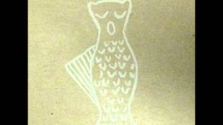 thanksgiving - nothing