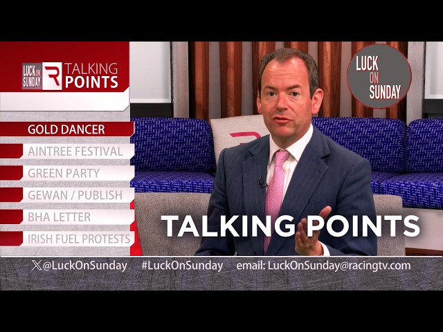 Thumbnail for Post ID: j9-RyBAOWgY