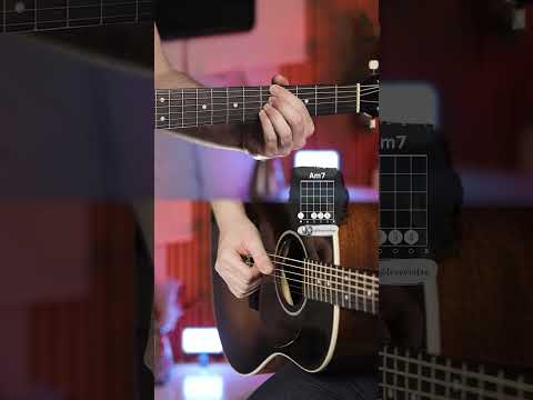 Better Than Ever - Daniel Ingram